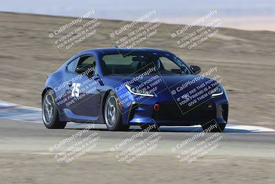 media/Sep-13-2025-Speed Ventures (Sat) [[d6c7200295]]/Orange/Session 2 (Phil Hill)/